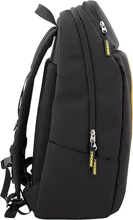 Zaino Unisex Cressi con Tasca Maschera