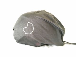 Casco Esquí y Snowboard CRIVIT