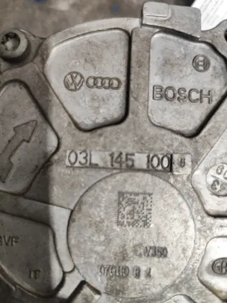 Depresor Freno Grupo VAG Bosch 03L145100