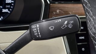 Volkswagen Passat 2017 180cv etiqueta c 60.000 kms