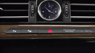 Volkswagen Passat 2017 180cv etiqueta c 60.000 kms