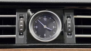 Volkswagen Passat 2017 180cv etiqueta c 60.000 kms