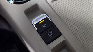 Volkswagen Passat 2017 180cv etiqueta c 60.000 kms