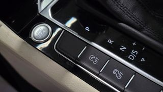 Volkswagen Passat 2017 180cv etiqueta c 60.000 kms