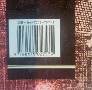 LA TULIPA NEGRA Novela de ALEXANDRE DUMAS