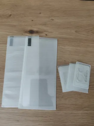 Xiaomi Redmi Note 12 Pro+ 5G Negro