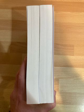 Vas a ser Mía / Vas a ser mío