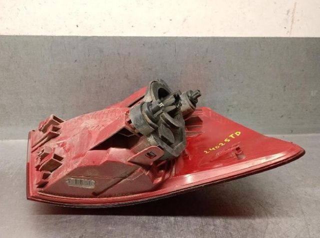 Citroen 6350ew piloto tras der c5 berlina 5728665