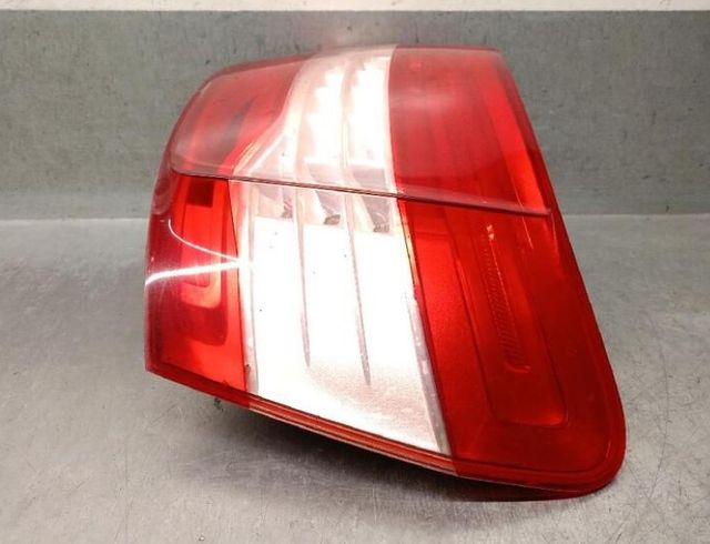 Citroen 6350ew piloto tras der c5 berlina 5728665