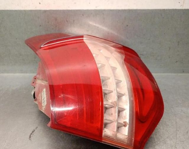 Citroen 6350ew piloto tras der c5 berlina 5728665