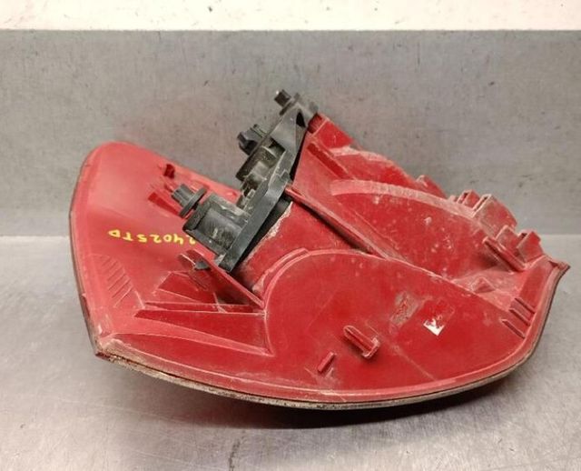 Citroen 6350ew piloto tras der c5 berlina 5728665