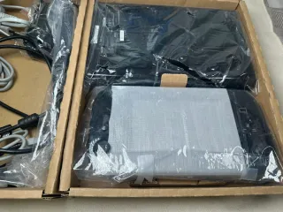 Nintendo Wii U Premium Pack