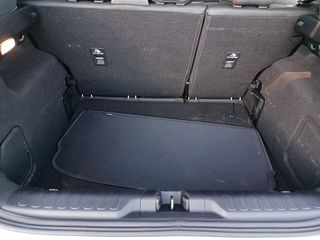 Ford Puma 2023 ¡¡Desde 299€/mes!!