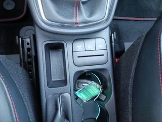 Ford Puma 2023 ¡¡Desde 299€/mes!!