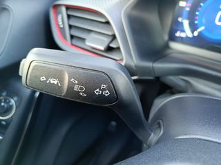 Ford Puma 2023 ¡¡Desde 299€/mes!!