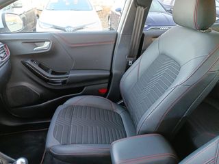 Ford Puma 2023 ¡¡Desde 299€/mes!!