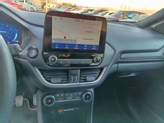 Ford Puma 2023 ¡¡Desde 299€/mes!!