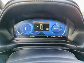 Ford Puma 2023 ¡¡Desde 299€/mes!!