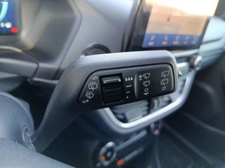 Ford Puma 2023 ¡¡Desde 299€/mes!!