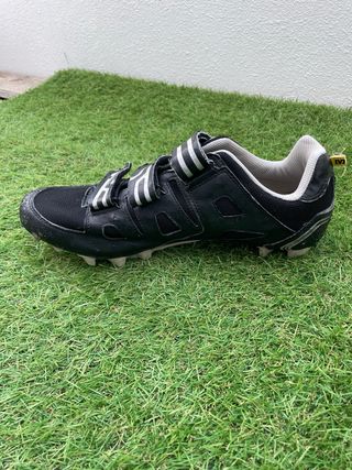 Zapatillas Ciclismo Montaña Mavic Talla 45