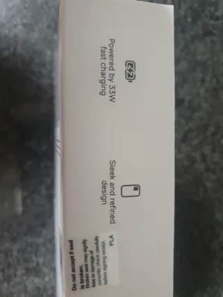 Redmi 15C 256GB 5G NFC