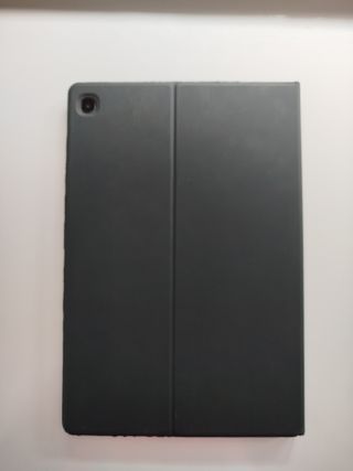 Samsung Galaxy Tab S6 Lite