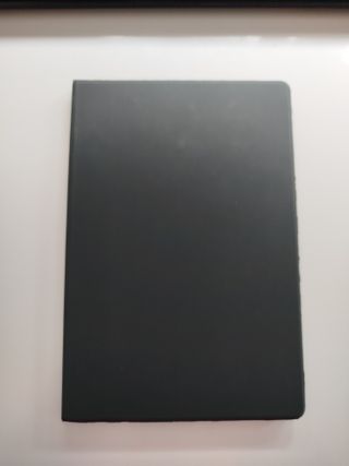 Samsung Galaxy Tab S6 Lite