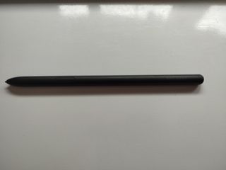 Samsung Galaxy Tab S6 Lite