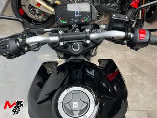 VOGE 125 R | 2024 | 2200kms | 29€/mes