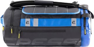 Borsa Duffel Walrus Convertibile