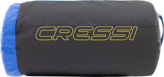 Borsa Duffel Walrus Convertibile