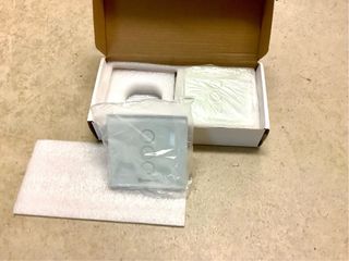 2 Interruptores Persiana WiFi Etersky