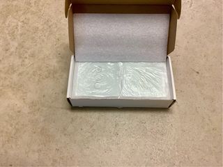 2 Interruptores Persiana WiFi Etersky