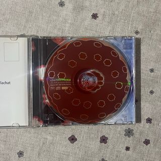 Various - Electro-Fiction CD Compilation