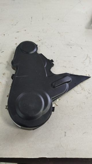 Tapa Distribución VW/Audi/Seat/Skoda