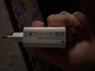 Xiaomi Redmi Note 14 Preto 108MP