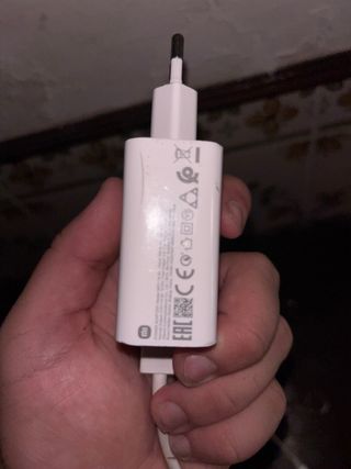 Xiaomi Redmi Note 14 Preto 108MP