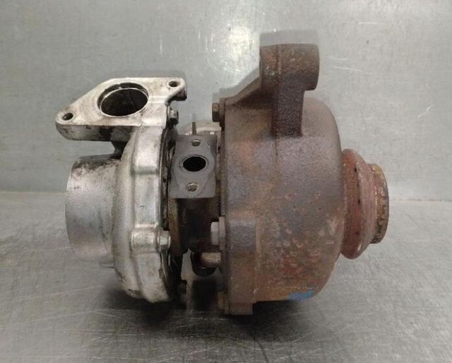 Turbocompresor peugeot 5708678 9682778680 308 i 4a