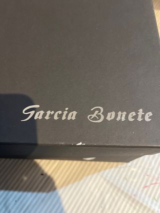 Zapatos de vestir negros para boda