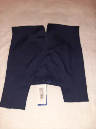 Pantaloni tuta Puma taglia 14 anni nuovi