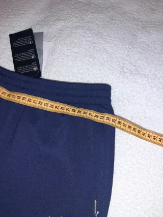 Pantaloni tuta Puma taglia 14 anni nuovi