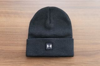 Gorro Unisex Under Armour