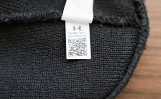 Gorro Unisex Under Armour