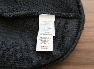 Gorro Unisex Under Armour