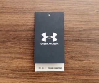 Gorro Unisex Under Armour