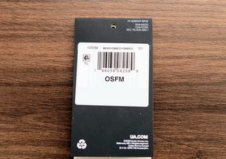 Gorro Unisex Under Armour