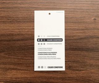 Gorro Unisex Under Armour