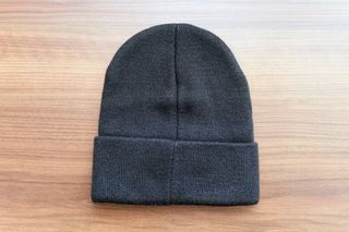 Gorro Unisex Under Armour
