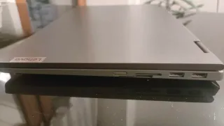 Lenovo Ideapad Flex 5 14ALC05 (Non funzionante)
