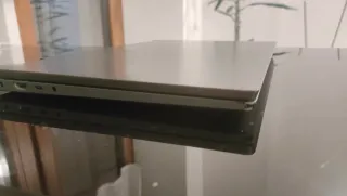 Lenovo Ideapad Flex 5 14ALC05 (Non funzionante)